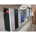 48 Volt 50 kW Lithium -Ionen -Batterie für Solarbatterie -Ionen -Lithium